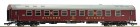 64849 Roco Sleeping car type Y/B 70